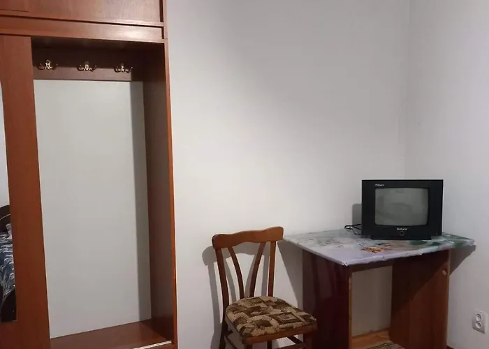 На Гірському Схилі