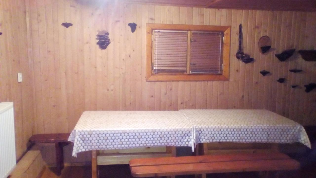 на гірському схилі